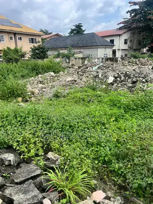 Lands for Sale