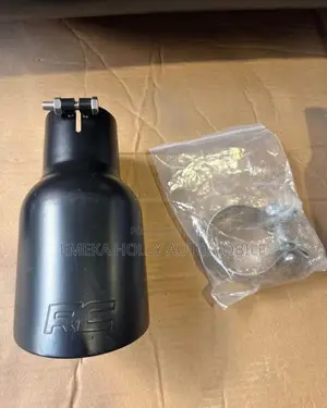 Jeep Wrangler Performance Dual Exhaust System Kit