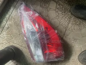 Back Rear Light for Toyota Corolla 2015 Model