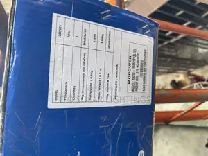1kva Mopower Solar Inverter