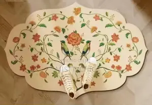 Drop Shipping Kitchen Floor Mat Home Bedroom