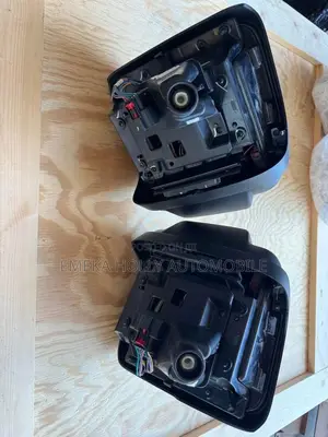 Taillight Back Up Light Jeep Wrangler 2020/2022 Model Jl.