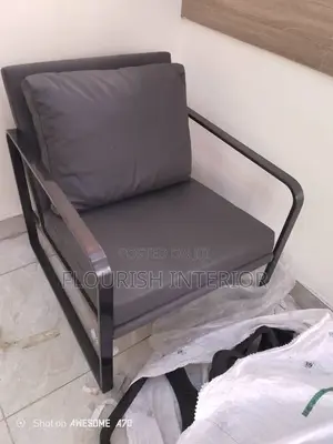 Quality Imported Luxury Relaxation Chair