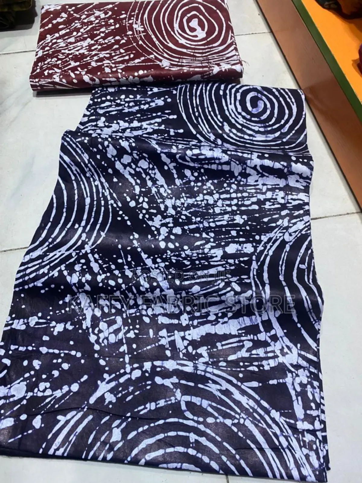 Biggest Quality Kampala