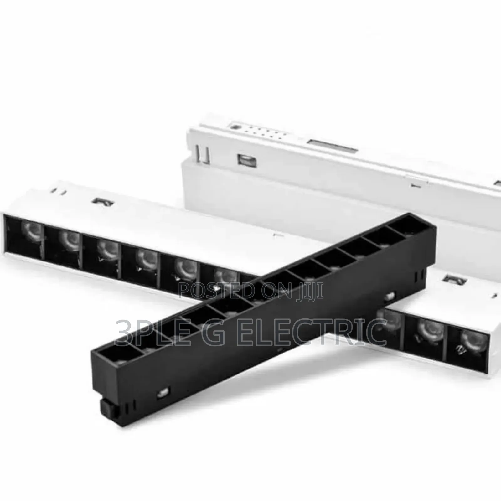 Top Best Magnetic Grille Light