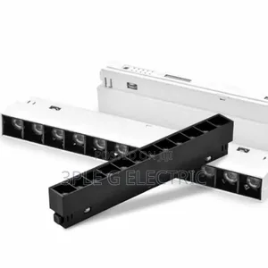 Top Best Magnetic Grille Light