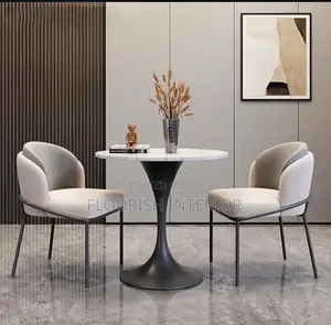 Quality Imported Unique Classic Luxury Restaurant Set