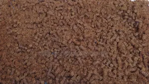Cotton Seeds Cake (Meal)