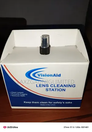 Safety Material