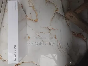 New Xiaomi Redmi Pad SE 11.0 128 GB