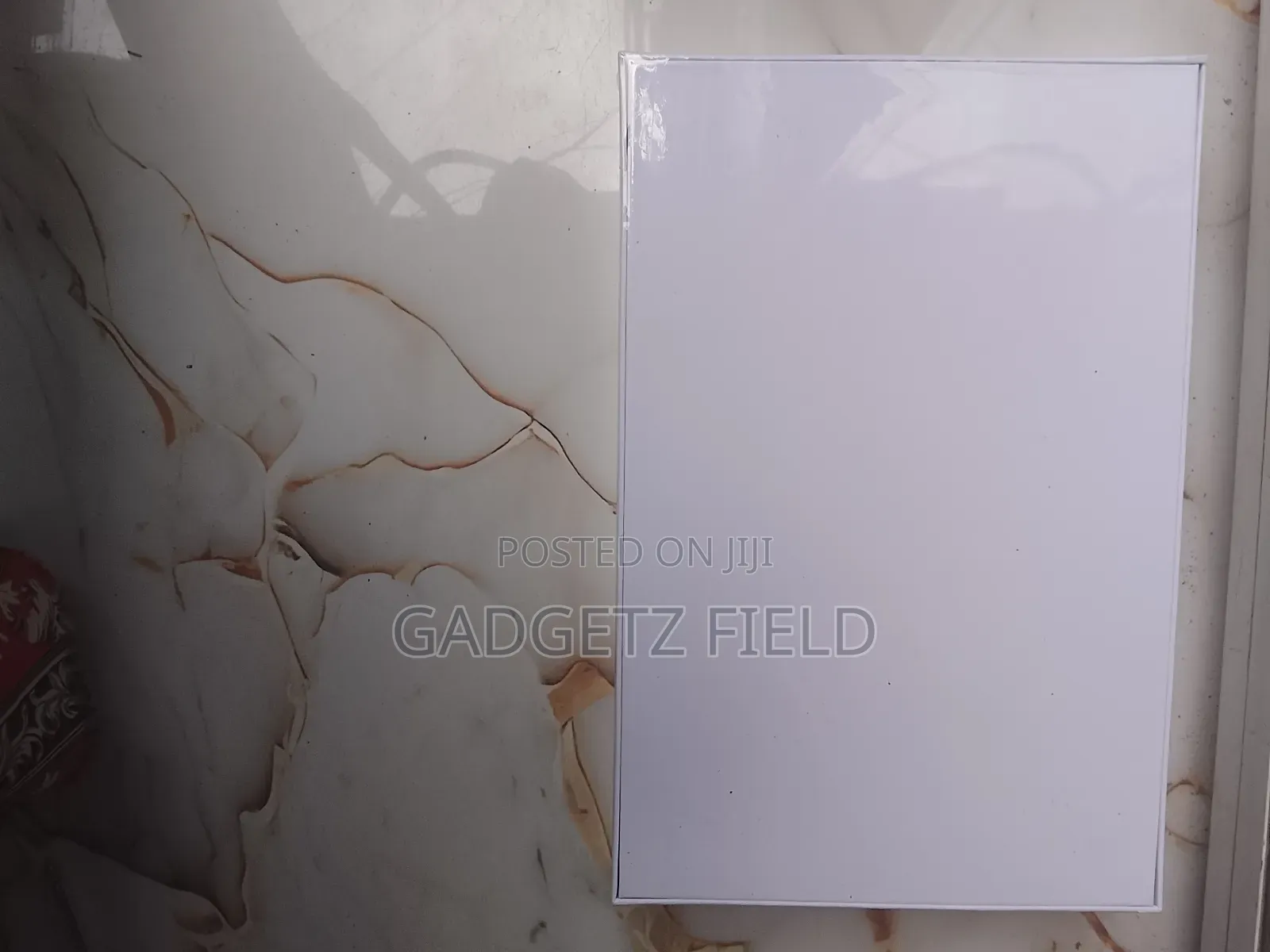 New Xiaomi Redmi Pad SE 11.0 128 GB