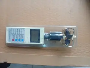 Fb-10 Handheld Wind Direction Tester