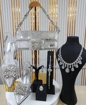 Luxury Combo