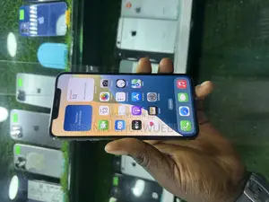 Apple iPhone XS Max 64 GB Gold