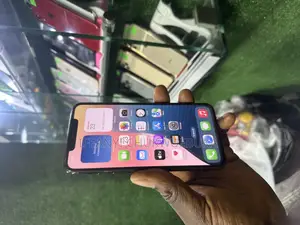 Apple iPhone 11 Pro Max 64 GB Gray