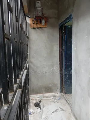 1bdrm Block of Flats in Karu Court for rent