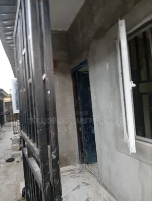 Studio Apartment in Karu Court for rent