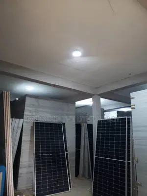 144cells Half Court Solar Panel Much Available With Good Price