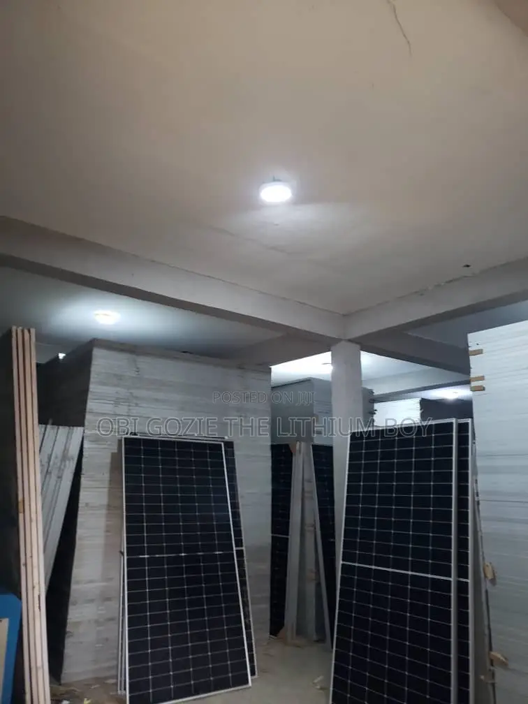 144cells Half Court Solar Panel Much Available With Good Price