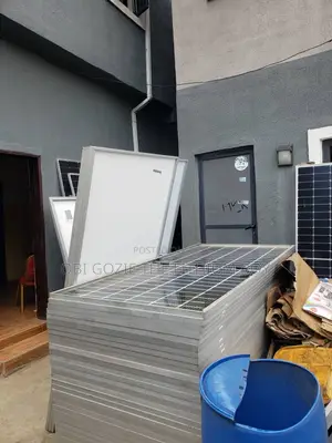 144cells Half Court Solar Panel Much Available With Good Price
