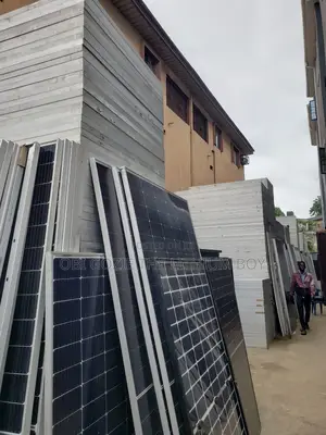 144cells Half Court Solar Panel Much Available With Good Price