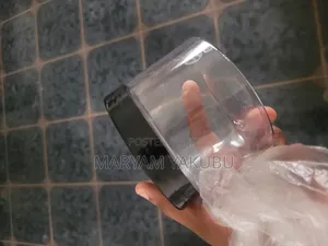 500ml Container