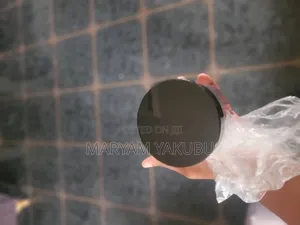 500ml Container