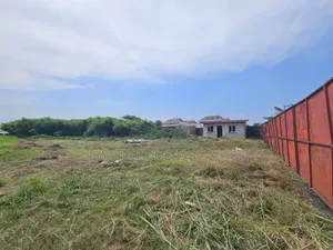 Prime Land for Sale in a Nice Estate at Ikoyi Lagos