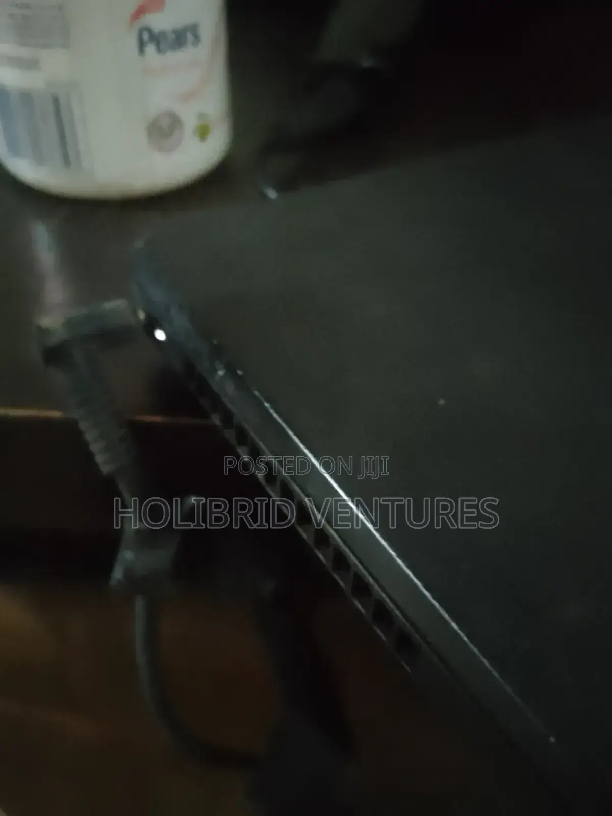 Laptop Power Bank