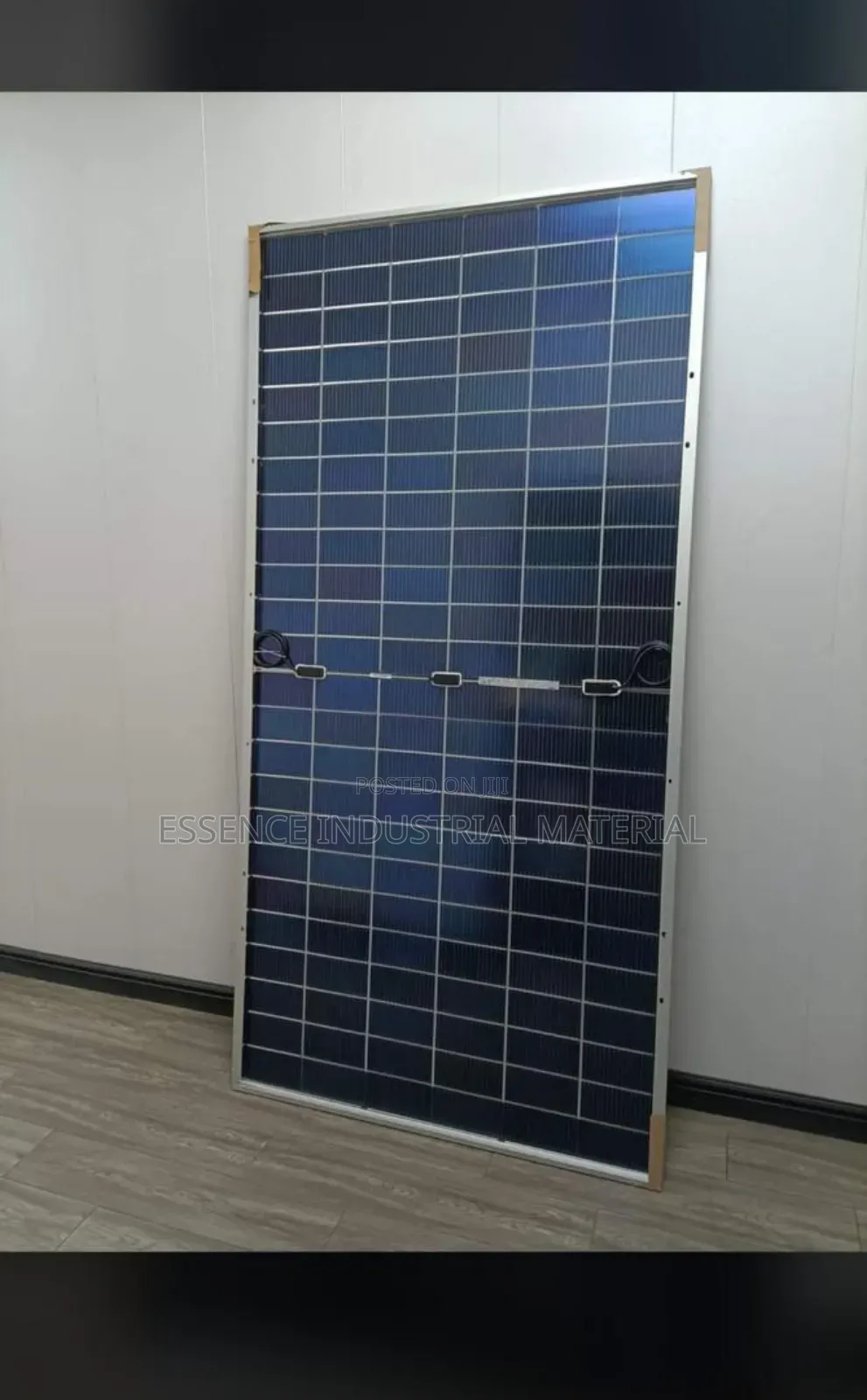 Hot Sales Solar Panel 
