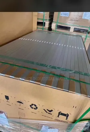 Hot Sales Solar Panel 