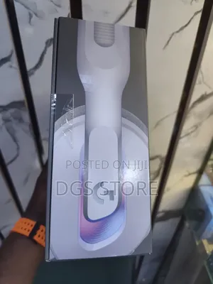 Logitech G522 Lightspeed Wireless Gaming Headset