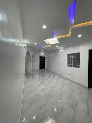 3bdrm Bungalow in Opere Estate New, Akala Express for rent