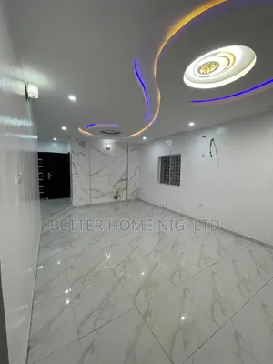 3bdrm Bungalow in Opere Estate New, Akala Express for rent