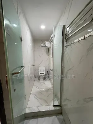 3bdrm Bungalow in Opere Estate New, Akala Express for rent