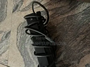 Xbox One Kinetic Motion Sensor