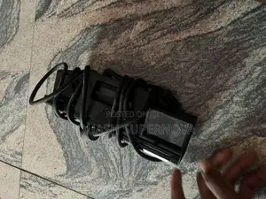 Xbox One Kinetic Motion Sensor