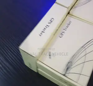 Bulk GPS Trackers for Vehicles Supplier