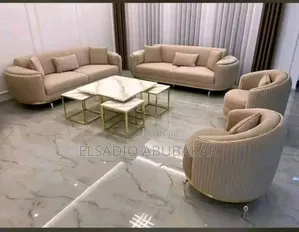 Elsadiq Furniture