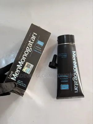 best lubricant for squeaky door Natural Lube: Products and DIYs to Try, Ingredients to Avoid, More main image 0