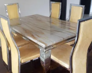 Home Dinning Table Set