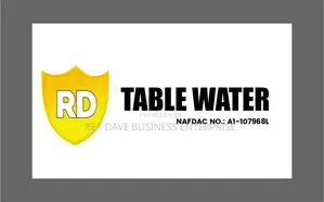 Table Water Manufacture