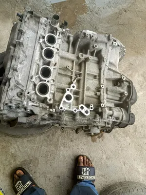 Top Cylinder 2ar Block Cylinder 2ar