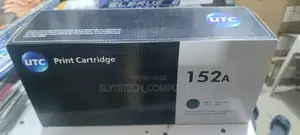 Hp 152a Toner Cartridge