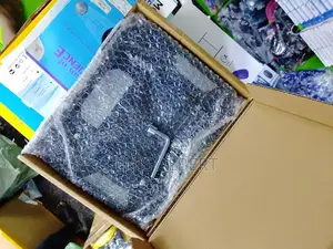 Laptop Metal Foldable Stand