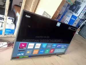 Philips Smart Tv