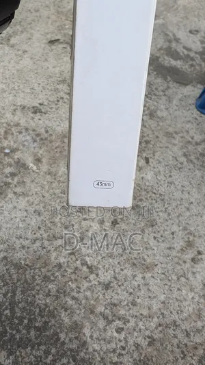 Samsung Galaxy Watch 6 Classic
