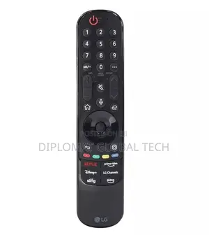 Lg 34" Smart Curved Va (3440x1440)100hz Myview 34sr65qc-B