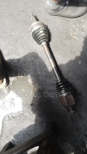 Driving Shaft For Honda Pilot 2005