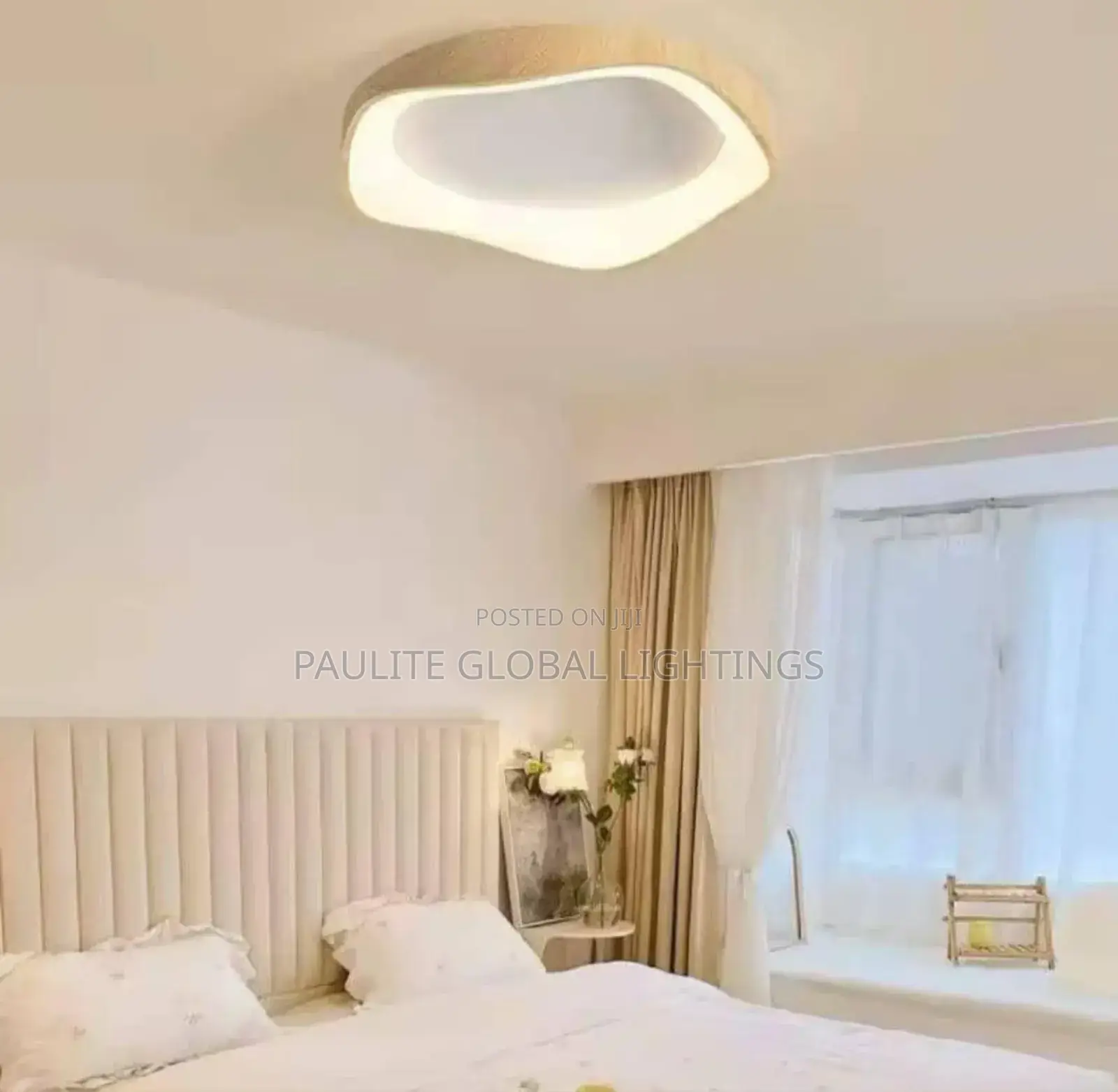 Ceiling Fittings Lights